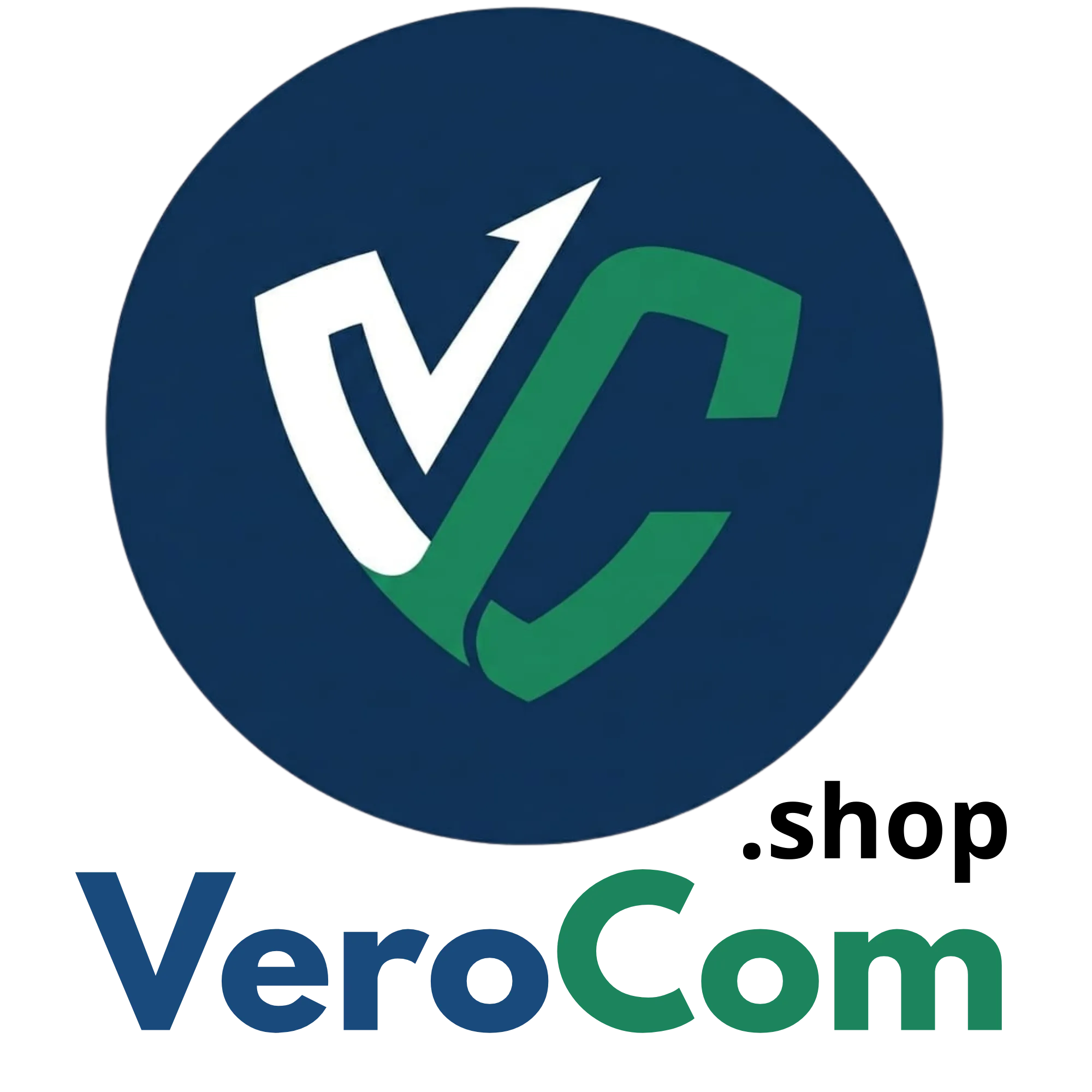VeroCom